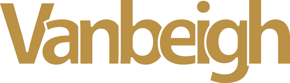 Vanbeigh